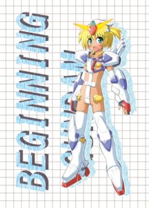 Rating: Explicit Score: 0 Tags: female gpb-x80_beginning_gundam gundam gunpla_builders_beginning_g mecha_musume rule34 tagme User: bunchy7s