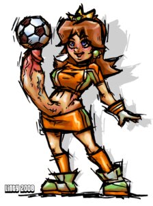 Rating: Explicit Score: 0 Tags: 1futa big_penis blue_eyes blush brown_hair crown earrings futa_only futanari gloves human intersex large_penis linty mario_(series) mario_strikers midriff nintendo open_mouth penis princess_daisy rule34 shoes short_shirt shorts shoulder_length_hair soccer_ball soccer_shoes soccer_uniform socks solo straight_hair tan_skin User: bunchy7s Rating: Explicit Score: 0 Tags: 1futa big_penis blue_eyes blush brown_hair crown earrings futa_only futanari gloves human intersex large_penis linty mario_(series) mario_strikers midriff nintendo open_mouth penis princess_daisy rule34 shoes short_shirt shorts shoulder_length_hair soccer_ball soccer_shoes soccer_uniform socks solo straight_hair tan_skin User: bunchy7s