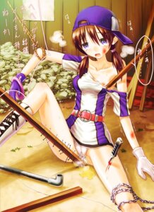 Rating: Explicit Score: 0 Tags: ai_(snk) female neogeo_battle_coliseum rule34 snk tagme User: bunchy7s Rating: Explicit Score: 0 Tags: ai_(snk) female neogeo_battle_coliseum rule34 snk tagme User: bunchy7s