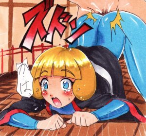 Rating: Explicit Score: 0 Tags: arched_back bad_id blonde_hair blue_eyes blush bodystocking bodysuit cum erokosei female frontier_brain greta_(pokemon) human human_only kogomi_(pokemon) latex male nintendo open_mouth partial_male pokemon pokemon_rse pubic_hair rule34 sex short_blonde_hair short_hair straight straight_hair tears top-down_bottom-up wardrobe_malfunction User: bunchy7s Rating: Explicit Score: 0 Tags: arched_back bad_id blonde_hair blue_eyes blush bodystocking bodysuit cum erokosei female frontier_brain greta_(pokemon) human human_only kogomi_(pokemon) latex male nintendo open_mouth partial_male pokemon pokemon_rse pubic_hair rule34 sex short_blonde_hair short_hair straight straight_hair tears top-down_bottom-up wardrobe_malfunction User: bunchy7s