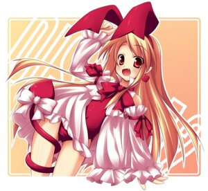 Rating: Questionable Score: 0 Tags: 1girls blonde_hair bunny_ears bunnysuit cute_fang demon_tail detached_sleeves disgaea disgaea_1 female flonne heart_earrings nippon_ichi_software pointy_ears red_eyes ribbon rule34 solo very_long_hair User: bunchy7s Rating: Questionable Score: 0 Tags: 1girls blonde_hair bunny_ears bunnysuit cute_fang demon_tail detached_sleeves disgaea disgaea_1 female flonne heart_earrings nippon_ichi_software pointy_ears red_eyes ribbon rule34 solo very_long_hair User: bunchy7s
