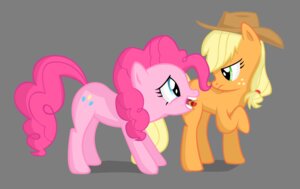 Rating: Safe Score: 0 Tags: alpha_channel apple applejack_(mlp) cutie_mark duo e621 earth_pony equid equine female feral food friendship_is_magic fruit fur hasbro horse mammal my_little_pony pink_body pink_fur pinkie_pie_(mlp) plant pony quadruped simple_background tail transparent_background unknown_artist User: bunchy7s Rating: Safe Score: 0 Tags: alpha_channel apple applejack_(mlp) cutie_mark duo e621 earth_pony equid equine female feral food friendship_is_magic fruit fur hasbro horse mammal my_little_pony pink_body pink_fur pinkie_pie_(mlp) plant pony quadruped simple_background tail transparent_background unknown_artist User: bunchy7s