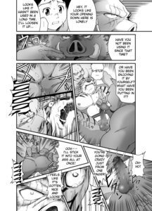 Rating: Explicit Score: 0 Tags: anal anal_fingering anthro beastmen_forest biceps big_muscles cave censored child circumcised comic dialogue e621 english_text erection felid fingering forced genitals greyscale group hi_res human humanoid_genitalia humanoid_penis male male/male male_penetrated male_penetrating male_penetrating_male mammal monochrome mosaic_censorship multiple_scenes muscular muscular_male neyukidou nipples ork pantherine penetration penis restrained sex suid suine sus_(pig) text tiger wild_boar young User: bunchy7s Rating: Explicit Score: 0 Tags: anal anal_fingering anthro beastmen_forest biceps big_muscles cave censored child circumcised comic dialogue e621 english_text erection felid fingering forced genitals greyscale group hi_res human humanoid_genitalia humanoid_penis male male/male male_penetrated male_penetrating male_penetrating_male mammal monochrome mosaic_censorship multiple_scenes muscular muscular_male neyukidou nipples ork pantherine penetration penis restrained sex suid suine sus_(pig) text tiger wild_boar young User: bunchy7s