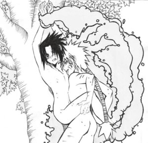 Rating: Explicit Score: 0 Tags: artist_request bondage human licking male male_only monochrome multiple_males naruto naruto_(series) rule34 sasuke_uchiha sex straight_hair uzumaki_naruto yaoi User: bunchy7s Rating: Explicit Score: 0 Tags: artist_request bondage human licking male male_only monochrome multiple_males naruto naruto_(series) rule34 sasuke_uchiha sex straight_hair uzumaki_naruto yaoi User: bunchy7s