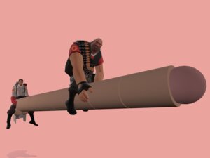 Rating: Explicit Score: 0 Tags: 2boys 3d artist_request garry's_mod heavy_(team_fortress_2) heavy_weapons_guy huge_cock human human_male human_only male male_only medic_(team_fortress_2) rule34 team_fortress_2 where_is_your_god_now yaoi User: bunchy7s Rating: Explicit Score: 0 Tags: 2boys 3d artist_request garry's_mod heavy_(team_fortress_2) heavy_weapons_guy huge_cock human human_male human_only male male_only medic_(team_fortress_2) rule34 team_fortress_2 where_is_your_god_now yaoi User: bunchy7s