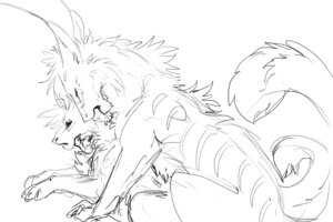 Rating: Explicit Score: 0 Tags: 2013 ambiguous_gender blajn blush claws dragon duo e621 feral fur furred_dragon furred_scalie looking_at_viewer monochrome mythological_creature mythological_scalie mythology nude scalie sex simple_background sketch tail white_background User: bunchy7s Rating: Explicit Score: 0 Tags: 2013 ambiguous_gender blajn blush claws dragon duo e621 feral fur furred_dragon furred_scalie looking_at_viewer monochrome mythological_creature mythological_scalie mythology nude scalie sex simple_background sketch tail white_background User: bunchy7s