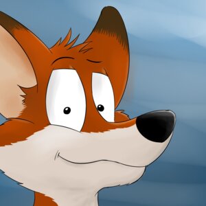 Rating: Safe Score: 0 Tags: 1:1 2014 anthro black_eyes black_nose blue_background canid canine e621 facial_markings fox fur head_markings headshot_portrait icon looking_at_viewer male mammal markings paintfox paintfox_(character) portrait red_body red_fur simple_background smile solo User: bunchy7s Rating: Safe Score: 0 Tags: 1:1 2014 anthro black_eyes black_nose blue_background canid canine e621 facial_markings fox fur head_markings headshot_portrait icon looking_at_viewer male mammal markings paintfox paintfox_(character) portrait red_body red_fur simple_background smile solo User: bunchy7s