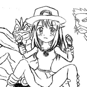 Rating: Explicit Score: 0 Tags: artist_request dr._nanakamado female huge_eyes human leaf_(pokemon) machamp male monochrome nanakamado_(pokemon) nintendo pokemon pokemon_(species) pokemon_frlg pokemon_rgby pokephilia professor_rowan rule34 source_request User: bunchy7s Rating: Explicit Score: 0 Tags: artist_request dr._nanakamado female huge_eyes human leaf_(pokemon) machamp male monochrome nanakamado_(pokemon) nintendo pokemon pokemon_(species) pokemon_frlg pokemon_rgby pokephilia professor_rowan rule34 source_request User: bunchy7s