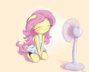 Rating: Safe Score: 0 Tags: 2014 alasou anthro clothed clothing digital_media_(artwork) e621 electric_fan equid equine eyes_closed feathered_wings feathers female fluttershy_(mlp) friendship_is_magic fur hair hasbro hi_res long_hair mammal my_little_pony mythological_creature mythological_equine mythology pegasus pink_hair simple_background smile solo wings yellow_body yellow_feathers yellow_fur User: bunchy7s Rating: Safe Score: 0 Tags: 2014 alasou anthro clothed clothing digital_media_(artwork) e621 electric_fan equid equine eyes_closed feathered_wings feathers female fluttershy_(mlp) friendship_is_magic fur hair hasbro hi_res long_hair mammal my_little_pony mythological_creature mythological_equine mythology pegasus pink_hair simple_background smile solo wings yellow_body yellow_feathers yellow_fur User: bunchy7s