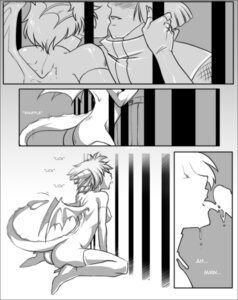 Rating: Explicit Score: 0 Tags: ass breasts dark_skin dragon female inviting kissing knight licking licking_penis male monster_girl neolucky penis penis_licking prison rule34 tail tongue wings zanya User: bunchy7s Rating: Explicit Score: 0 Tags: ass breasts dark_skin dragon female inviting kissing knight licking licking_penis male monster_girl neolucky penis penis_licking prison rule34 tail tongue wings zanya User: bunchy7s