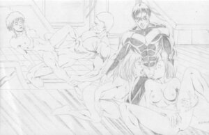Rating: Explicit Score: 0 Tags: anissa_pierce arsenal_(dc) artist_request batman_(series) brainiac_8 coluan dc dc_comics dick_grayson fellatio female grace_choi human indigo_(dc) male monochrome nightwing oral outsiders roy_harper rule34 straight thunder thunder_(black_lightning) User: bunchy7s