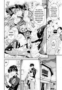 Rating: Explicit Score: 0 Tags: asuka_langley_sohryu blush breasts clothing comic cum female large_breasts neon_genesis_evangelion plugsuit pubic_hair rule34 tagme translation_request User: bunchy7s Rating: Explicit Score: 0 Tags: asuka_langley_sohryu blush breasts clothing comic cum female large_breasts neon_genesis_evangelion plugsuit pubic_hair rule34 tagme translation_request User: bunchy7s