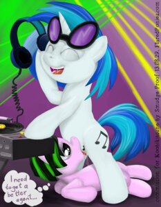 Rating: Explicit Score: 0 Tags: 2013 blue_hair cunnilingus cutie_mark digital_media_(artwork) disc disc_jockey duo e621 electronics english_text equid equine eyes_closed eyewear fan_character female female/female feral friendship_is_magic fur hair hasbro headphones hi_res horn mammal multicolored_hair my_little_pony mythological_creature mythological_equine mythology oral pink_body pink_fur record record_player sex smile smudge_proof sunglasses text turntable_(decks) two_tone_hair unicorn vaginal vinyl_scratch_(mlp) white_body white_fur young young_feral User: bunchy7s