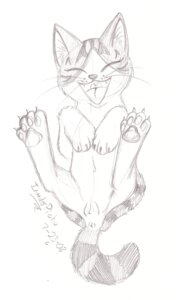 Rating: Explicit Score: 0 Tags: chi's_sweet_home chi_yamada female invaderpichu rule34 tagme User: bunchy7s