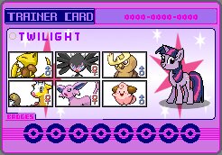 Rating: Safe Score: 0 Tags: abra alternative_fashion avian bird cleffa crossover cutie_mark digital_media_(artwork) e621 eeveelution equid equine espeon felid female feral friendship_is_magic fur generation_1_pokemon generation_2_pokemon generation_5_pokemon girafarig giraffid goth gothitelle group hair hasbro horn humanoid living_tail low_res mammal multicolored_hair my_little_pony mythological_creature mythological_equine mythology nintendo noctowl pixel_(artwork) pokemon pokemon_(species) purple_body purple_fur purple_hair seaandsunshine solo_focus sprite tail tail_head thumbnail trainer_card twilight_sparkle_(mlp) two_tone_hair unicorn unusual_anatomy unusual_tail waddling_head User: bunchy7s Rating: Safe Score: 0 Tags: abra alternative_fashion avian bird cleffa crossover cutie_mark digital_media_(artwork) e621 eeveelution equid equine espeon felid female feral friendship_is_magic fur generation_1_pokemon generation_2_pokemon generation_5_pokemon girafarig giraffid goth gothitelle group hair hasbro horn humanoid living_tail low_res mammal multicolored_hair my_little_pony mythological_creature mythological_equine mythology nintendo noctowl pixel_(artwork) pokemon pokemon_(species) purple_body purple_fur purple_hair seaandsunshine solo_focus sprite tail tail_head thumbnail trainer_card twilight_sparkle_(mlp) two_tone_hair unicorn unusual_anatomy unusual_tail waddling_head User: bunchy7s