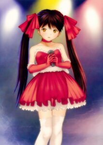Rating: Explicit Score: 0 Tags: blush brown_eyes choker copyright_request cum_down_leg dress female femcum_under_clothes hair_ribbon highres idol kobayashi_yuji kobayashi_yuuji lingerie long_hair microphone nopan peeing peeing_self petticoat pussy pussy_juice pussy_juice_down_legs pussy_juice_drip pussy_juice_on_leg ribbon rule34 see-through sheer thighhighs tied_hair twintails underwear urinating urinating_female urination urine vagina wet_clothes wetting wetting_clothing wetting_self white_legwear white_thighhighs yellow_eyes young User: bunchy7s