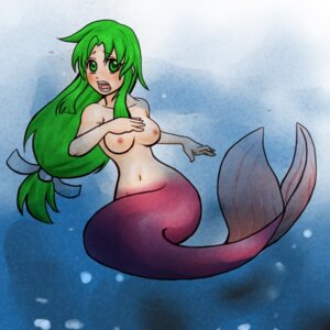 Rating: Explicit Score: 0 Tags: 1girls female female_only ganbare_goemon green_eyes green_hair jpg merfolk mermaid pink_tail rule34 solo tagme underwater yae_(ganbare_goemon) User: bunchy7s Rating: Explicit Score: 0 Tags: 1girls female female_only ganbare_goemon green_eyes green_hair jpg merfolk mermaid pink_tail rule34 solo tagme underwater yae_(ganbare_goemon) User: bunchy7s