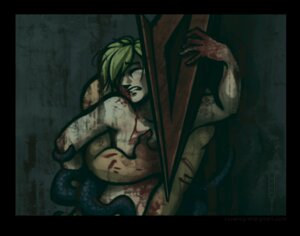 Rating: Explicit Score: 0 Tags: 2boys blood brutal colored forced gay imminent_rape james_sunderland male male_only monster_boy multiple_boys multiple_males pyramid_head rule34 short_hair silent_hill silent_hill_2 tentacle_on_male tentacles yaoi User: bunchy7s Rating: Explicit Score: 0 Tags: 2boys blood brutal colored forced gay imminent_rape james_sunderland male male_only monster_boy multiple_boys multiple_males pyramid_head rule34 short_hair silent_hill silent_hill_2 tentacle_on_male tentacles yaoi User: bunchy7s