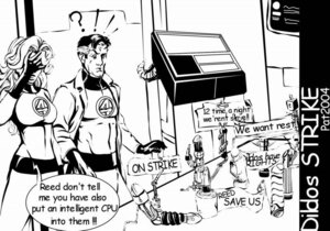 Rating: Explicit Score: 0 Tags: 1boy 1girls 2004 black_and_white dildo fantastic_four female human invisible_woman living_sex_toy male marvel marvel_comics mr_fantastic pat reed_richards robot rule34 sex_toy straight_hair sue_storm what User: bunchy7s Rating: Explicit Score: 0 Tags: 1boy 1girls 2004 black_and_white dildo fantastic_four female human invisible_woman living_sex_toy male marvel marvel_comics mr_fantastic pat reed_richards robot rule34 sex_toy straight_hair sue_storm what User: bunchy7s