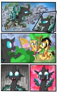 Rating: Safe Score: 0 Tags: accessory alternative_fashion ambiguous_gender arthropod black_body black_hair blonde_hair blue_eyes bodily_fluids changeling_(mlp) clothed clothing cloud comic crying cutie_mark e621 earth_pony english_text equid equine fangs female feral flax_seed_(mlp) flying friendship_is_magic fur glass group hair happy hasbro headband heart_symbol hi_res hippie horn horse humor insect_wings jewelry male mammal my_little_pony necklace open_mouth outside plant pony sky supersheep64 tears tears_of_joy teeth text tree wheat_grass_(mlp) wings wood yellow_body yellow_fur User: bunchy7s Rating: Safe Score: 0 Tags: accessory alternative_fashion ambiguous_gender arthropod black_body black_hair blonde_hair blue_eyes bodily_fluids changeling_(mlp) clothed clothing cloud comic crying cutie_mark e621 earth_pony english_text equid equine fangs female feral flax_seed_(mlp) flying friendship_is_magic fur glass group hair happy hasbro headband heart_symbol hi_res hippie horn horse humor insect_wings jewelry male mammal my_little_pony necklace open_mouth outside plant pony sky supersheep64 tears tears_of_joy teeth text tree wheat_grass_(mlp) wings wood yellow_body yellow_fur User: bunchy7s
