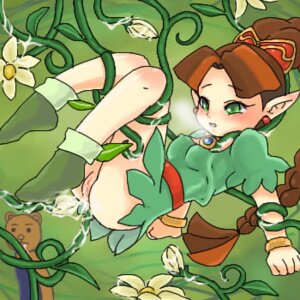 Rating: Explicit Score: 0 Tags: anal_penetration blush brown_hair clothed clothed_female clothed_sex exposed_pussy fairy female flowers green_eyes lowres nintendo panel_de_pon pussy pussy_juice restrained rule34 thiana_(panel_de_pon) User: bunchy7s Rating: Explicit Score: 0 Tags: anal_penetration blush brown_hair clothed clothed_female clothed_sex exposed_pussy fairy female flowers green_eyes lowres nintendo panel_de_pon pussy pussy_juice restrained rule34 thiana_(panel_de_pon) User: bunchy7s