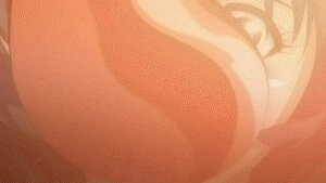 Rating: Explicit Score: 0 Tags: 00s 2000s 2d 4girls ahe_gao all_the_way_through anal anal_threading animated animated_image ass blush bow brown_hair bulge cap closed_eyes clothing crying crying_with_eyes_open dark_love feet_out_of_frame female from_behind jounouchi_minako koujin_rikka kuro_ai lipstick long_hair low_res lowres maid makeup miyabi_(kuro_ai) multiple_females multiple_girls murakami_teruaki open_mouth oral penetration purple_hair rape restrained rule34 saliva screencap sex short_hair silver_hair skirt sogawa_hazuki spread_legs stomach_bulge tears tentacle tentacle_rape tentacles tongue wide_eyed User: bunchy7s