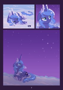 Rating: Safe Score: 0 Tags: blue_body blue_feathers blue_hair comic crown cutie_mark e621 english_text equid equine feathered_wings feathers female feral friendship_is_magic goatanimedatingsim hair hasbro headgear hi_res horn long_hair mammal my_little_pony mythological_creature mythological_equine mythology night outside princess_luna_(mlp) quadruped sad sky snow snowing solo star starry_sky tail text winged_unicorn wings winter User: bunchy7s Rating: Safe Score: 0 Tags: blue_body blue_feathers blue_hair comic crown cutie_mark e621 english_text equid equine feathered_wings feathers female feral friendship_is_magic goatanimedatingsim hair hasbro headgear hi_res horn long_hair mammal my_little_pony mythological_creature mythological_equine mythology night outside princess_luna_(mlp) quadruped sad sky snow snowing solo star starry_sky tail text winged_unicorn wings winter User: bunchy7s