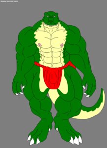 Rating: Questionable Score: 0 Tags: 2013 abs alpha_channel anthro asian_clothing athletic biceps big_muscles biped bottomwear bulge claws clothed clothing dinosaur e621 east_asian_clothing fangs fundoshi green_body green_skin grey_eyes hi_res japanese_clothing loincloth looking_at_viewer male maxime-jeanne muscular muscular_anthro muscular_male nipples pecs pose prehistoric_species reptile saurischian scales scalie solo standing tail teeth theropod thomas_carter toe_claws topless tyrannosaurid tyrannosauroid tyrannosaurus tyrannosaurus_rex underwear yellow_body yellow_skin User: bunchy7s Rating: Questionable Score: 0 Tags: 2013 abs alpha_channel anthro asian_clothing athletic biceps big_muscles biped bottomwear bulge claws clothed clothing dinosaur e621 east_asian_clothing fangs fundoshi green_body green_skin grey_eyes hi_res japanese_clothing loincloth looking_at_viewer male maxime-jeanne muscular muscular_anthro muscular_male nipples pecs pose prehistoric_species reptile saurischian scales scalie solo standing tail teeth theropod thomas_carter toe_claws topless tyrannosaurid tyrannosauroid tyrannosaurus tyrannosaurus_rex underwear yellow_body yellow_skin User: bunchy7s