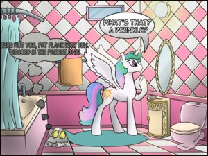 Rating: Safe Score: 0 Tags: 4:3 az-pekt cutie_mark duo e621 equid equine feathered_wings feathers female feral friendship_is_magic hasbro horn horse mammal my_little_pony mythological_creature mythological_equine mythology princess_celestia_(mlp) winged_unicorn wings User: bunchy7s
