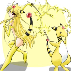 Rating: Safe Score: 0 Tags: 1:1 alternate_species ampharos animal_humanoid blonde_hair duo e621 female feral generation_2_pokemon hair humanoid humanoidized long_hair low_res nintendo pokemon pokemon_(species) pokemon_humanoid pokemorph ranphafranboise tail yellow_body yellow_skin User: bunchy7s Rating: Safe Score: 0 Tags: 1:1 alternate_species ampharos animal_humanoid blonde_hair duo e621 female feral generation_2_pokemon hair humanoid humanoidized long_hair low_res nintendo pokemon pokemon_(species) pokemon_humanoid pokemorph ranphafranboise tail yellow_body yellow_skin User: bunchy7s