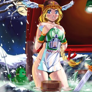Rating: Explicit Score: 0 Tags: blonde_hair blush braid female helmet krino_sandra legend_of_valkyrie long_hair masao namco nude onsen rule34 snow towel valkyrie_(lov) User: bunchy7s