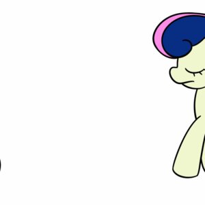 Rating: Safe Score: 0 Tags: 1:1 animated animated_gif bonbon_(mlp) cutie_mark digital_media_(artwork) e621 earth_pony equid equine female feral friendship_is_magic hasbro horse lamiaaaa low_res mammal my_little_pony pony quadruped short_playtime simple_background solo tail what white_background User: bunchy7s Rating: Safe Score: 0 Tags: 1:1 animated animated_gif bonbon_(mlp) cutie_mark digital_media_(artwork) e621 earth_pony equid equine female feral friendship_is_magic hasbro horse lamiaaaa low_res mammal my_little_pony pony quadruped short_playtime simple_background solo tail what white_background User: bunchy7s