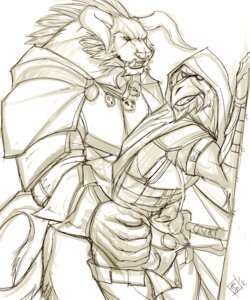 Rating: Explicit Score: 0 Tags: anal anthro avian balls bird bodily_fluids bone bottomwear bottomwear_down charr claws cloak clothed clothing corvid corvus_(genus) crow cum cumshot dominant duo e621 ejaculation erection felid from_behind_position genital_fluids genitals guild_wars hip_grab horn humanoid_genitalia humanoid_penis interspecies larger_dom larger_male male male/male male_penetrated male_penetrating male_penetrating_male mammal melee_weapon monochrome norn orgasm orgasm_from_transformation oscine pants pants_down partially_clothed passerine penetration penis raven rrowdybeast sex size_difference skull smaller_male standing sword tail teeth transformation weapon User: bunchy7s Rating: Explicit Score: 0 Tags: anal anthro avian balls bird bodily_fluids bone bottomwear bottomwear_down charr claws cloak clothed clothing corvid corvus_(genus) crow cum cumshot dominant duo e621 ejaculation erection felid from_behind_position genital_fluids genitals guild_wars hip_grab horn humanoid_genitalia humanoid_penis interspecies larger_dom larger_male male male/male male_penetrated male_penetrating male_penetrating_male mammal melee_weapon monochrome norn orgasm orgasm_from_transformation oscine pants pants_down partially_clothed passerine penetration penis raven rrowdybeast sex size_difference skull smaller_male standing sword tail teeth transformation weapon User: bunchy7s