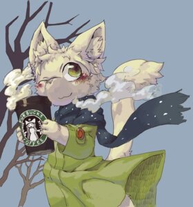 Rating: Safe Score: 0 Tags: anthro beverage blush canid canine coffee cold container cup disposable_cup domestic_cat e621 felid feline felis food fox holding_container holding_cup holding_object koimega male mammal scarf solo starbucks steam tail User: bunchy7s Rating: Safe Score: 0 Tags: anthro beverage blush canid canine coffee cold container cup disposable_cup domestic_cat e621 felid feline felis food fox holding_container holding_cup holding_object koimega male mammal scarf solo starbucks steam tail User: bunchy7s