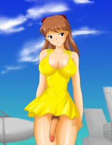 Rating: Explicit Score: 0 Tags: 1futa asuka_langley_sohryu breasts clothing dress erect_nipples erect_nipples_under_clothes futa_only futanari human intersex large_breasts neon_genesis_evangelion nipples pubic_hair rule34 s2x solo solo_futa sundress tagme yellow_dress User: bunchy7s Rating: Explicit Score: 0 Tags: 1futa asuka_langley_sohryu breasts clothing dress erect_nipples erect_nipples_under_clothes futa_only futanari human intersex large_breasts neon_genesis_evangelion nipples pubic_hair rule34 s2x solo solo_futa sundress tagme yellow_dress User: bunchy7s