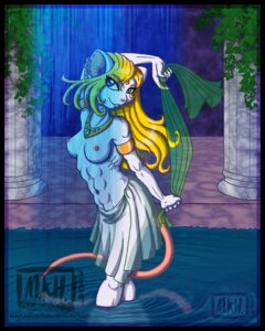 Rating: Explicit Score: 0 Tags: 4:5 abs anthro athletic bath black_border border breasts digital_media_(artwork) e621 esmerelle female flexing lady_rumplestiltskin mammal mouse murid murine muscular muscular_anthro muscular_female nipples nude portrait pose rodent solo tail three-quarter_portrait water User: bunchy7s