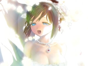 Rating: Questionable Score: 0 Tags: 1girls chinatsu_(love_x_evolution) ebina_souichi evee female looking_at_viewer love_x_evolution necklace rule34 wedding_dress User: bunchy7s Rating: Questionable Score: 0 Tags: 1girls chinatsu_(love_x_evolution) ebina_souichi evee female looking_at_viewer love_x_evolution necklace rule34 wedding_dress User: bunchy7s