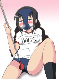 Rating: Explicit Score: 0 Tags: akemi_homura female mahou_shoujo_madoka_magica puella_magi_madoka_magica rule34 tagme User: bunchy7s Rating: Explicit Score: 0 Tags: akemi_homura female mahou_shoujo_madoka_magica puella_magi_madoka_magica rule34 tagme User: bunchy7s