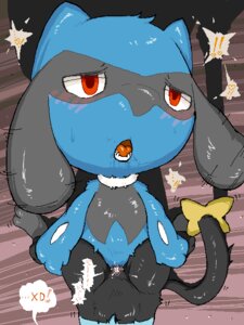 Rating: Explicit Score: 0 Tags: 3:4 blush bodily_fluids canid canine cum digital_media_(artwork) drooling duo e621 felid female generation_4_pokemon genital_fluids genitals interspecies male male/female mammal nintendo nude oekaki orgasm penis pokémon_(species) pokemon pokemon_(species) riolu rule34 ryouta_sumeragi saliva sex shinx solo_focus tagme tail vaginal vulva young young_female young_male young_on_young User: bunchy7s Rating: Explicit Score: 0 Tags: 3:4 blush bodily_fluids canid canine cum digital_media_(artwork) drooling duo e621 felid female generation_4_pokemon genital_fluids genitals interspecies male male/female mammal nintendo nude oekaki orgasm penis pokémon_(species) pokemon pokemon_(species) riolu rule34 ryouta_sumeragi saliva sex shinx solo_focus tagme tail vaginal vulva young young_female young_male young_on_young User: bunchy7s
