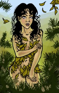 Rating: Explicit Score: 0 Tags: female kranti minimum_security rule34 tagme webcomic User: bunchy7s Rating: Explicit Score: 0 Tags: female kranti minimum_security rule34 tagme webcomic User: bunchy7s