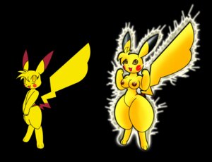 Rating: Explicit Score: 0 Tags: animal_ear animal_ears animal_humanoid animal_tail anthro black_background breasts female female_pikachu fur fur_breasts fur_thick_thighs furry furry_only game_freak gb_of_bs generation_1_pokemon mammal nintendo nipples pikachu pokémon_(species) pokemon pokemon_(species) pokemon_rgby pokephilia rodent rule34 source_request straight_hair tail year_request User: bunchy7s Rating: Explicit Score: 0 Tags: animal_ear animal_ears animal_humanoid animal_tail anthro black_background breasts female female_pikachu fur fur_breasts fur_thick_thighs furry furry_only game_freak gb_of_bs generation_1_pokemon mammal nintendo nipples pikachu pokémon_(species) pokemon pokemon_(species) pokemon_rgby pokephilia rodent rule34 source_request straight_hair tail year_request User: bunchy7s