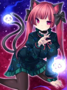 Rating: Safe Score: 0 Tags: 2_tails :3 accessory animal_humanoid arm_support bangs blush bow_(feature) bow_accessory bow_ribbon cat_humanoid cat_tail choker clothing colored_nails e621 felid felid_humanoid feline feline_humanoid female hair hair_accessory hair_bow hair_ribbon human_and_animal_ears humanoid jewelry kneeling legwear looking_at_viewer mammal mammal_humanoid multi_ear multi_tail nails necklace pantyhose pigtails pink_eyes red_hair ribbons rin_kaenbyou smile spirit tail touhou tsukumiya_amane User: bunchy7s Rating: Safe Score: 0 Tags: 2_tails :3 accessory animal_humanoid arm_support bangs blush bow_(feature) bow_accessory bow_ribbon cat_humanoid cat_tail choker clothing colored_nails e621 felid felid_humanoid feline feline_humanoid female hair hair_accessory hair_bow hair_ribbon human_and_animal_ears humanoid jewelry kneeling legwear looking_at_viewer mammal mammal_humanoid multi_ear multi_tail nails necklace pantyhose pigtails pink_eyes red_hair ribbons rin_kaenbyou smile spirit tail touhou tsukumiya_amane User: bunchy7s
