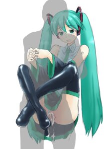Rating: Explicit Score: 0 Tags: 1boy 1girl 1girls aqua_hair boots clothing_aside cum cum_in_pussy cum_inside detached_sleeves dokuwo female green_eyes green_hair hatsune_miku hetero human invisible_penis leg_lock long_hair male necktie open_mouth panties panties_aside penis rule34 sex skirt solo_focus straight striped striped_panties thigh_boots thighhighs tied_hair twintails uncensored underwear unseen_male_face vaginal very_long_hair vocaloid white_background zettai_ryouiki User: bunchy7s Rating: Explicit Score: 0 Tags: 1boy 1girl 1girls aqua_hair boots clothing_aside cum cum_in_pussy cum_inside detached_sleeves dokuwo female green_eyes green_hair hatsune_miku hetero human invisible_penis leg_lock long_hair male necktie open_mouth panties panties_aside penis rule34 sex skirt solo_focus straight striped striped_panties thigh_boots thighhighs tied_hair twintails uncensored underwear unseen_male_face vaginal very_long_hair vocaloid white_background zettai_ryouiki User: bunchy7s