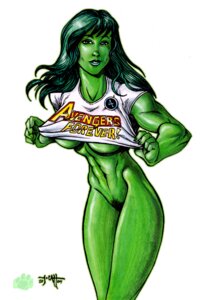 Rating: Explicit Score: 0 Tags: 1girls 2004 abs avengers breasts catthouse_studios fantastic_four female female_only green_hair green_skin hulk_(series) marvel marvel_comics muscular muscular_female no_panties pubic_hair rule34 she-hulk signature solo t-shirt t-shirt_only tcatt text themed_clothes underboob User: bunchy7s Rating: Explicit Score: 0 Tags: 1girls 2004 abs avengers breasts catthouse_studios fantastic_four female female_only green_hair green_skin hulk_(series) marvel marvel_comics muscular muscular_female no_panties pubic_hair rule34 she-hulk signature solo t-shirt t-shirt_only tcatt text themed_clothes underboob User: bunchy7s