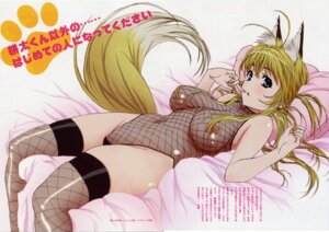 Rating: Questionable Score: 0 Tags: areolae bleed_through bodysuit female kanokon kemonomimi minamoto_chizuru rule34 see-through sheer tail takami_akio thighhighs User: bunchy7s Rating: Questionable Score: 0 Tags: areolae bleed_through bodysuit female kanokon kemonomimi minamoto_chizuru rule34 see-through sheer tail takami_akio thighhighs User: bunchy7s