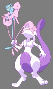 Rating: Safe Score: 0 Tags: 3:5 alpha_channel ambiguous_gender anthro balloon blue_eyes e621 face_hug felid generation_1_pokemon group humor inflatable legendary_duo legendary_pokemon mammal mew_(pokemon) mew_duo mewtwo nintendo orange_eyes pokemon pokemon_(species) shiny_pokemon simple_background tail transparent_background zhampy User: bunchy7s Rating: Safe Score: 0 Tags: 3:5 alpha_channel ambiguous_gender anthro balloon blue_eyes e621 face_hug felid generation_1_pokemon group humor inflatable legendary_duo legendary_pokemon mammal mew_(pokemon) mew_duo mewtwo nintendo orange_eyes pokemon pokemon_(species) shiny_pokemon simple_background tail transparent_background zhampy User: bunchy7s