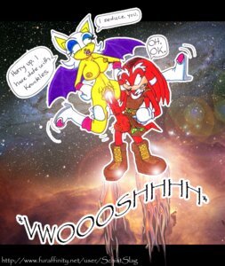 Rating: Explicit Score: 0 Tags: anthro balls bat breasts echidna female fucked_silly locke_the_echidna male mammal nipples penis pussy rouge_the_bat rule34 schistslag sex sonic_(series) wings User: bunchy7s Rating: Explicit Score: 0 Tags: anthro balls bat breasts echidna female fucked_silly locke_the_echidna male mammal nipples penis pussy rouge_the_bat rule34 schistslag sex sonic_(series) wings User: bunchy7s