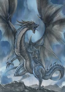 Rating: Safe Score: 0 Tags: ambiguous_gender cloud desolate detailed_background dragon e621 european_mythology feral horn membrane_(anatomy) membranous_wings michii_yuuki mythological_creature mythological_scalie mythology open_mouth outside restricted_palette scalie sky solo spread_wings tail tongue tongue_out western_dragon wings User: bunchy7s Rating: Safe Score: 0 Tags: ambiguous_gender cloud desolate detailed_background dragon e621 european_mythology feral horn membrane_(anatomy) membranous_wings michii_yuuki mythological_creature mythological_scalie mythology open_mouth outside restricted_palette scalie sky solo spread_wings tail tongue tongue_out western_dragon wings User: bunchy7s