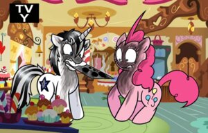 Rating: Safe Score: 0 Tags: blue_eyes cake cutie_mark dessert duo e621 earth_pony equid equine female feral food friendship_is_magic hair hasbro horn horse inside male mammal mickeymonster multicolored_hair my_little_pony mythological_creature mythological_equine mythology pink_hair pinkie_pie_(mlp) pony quadruped source_request tail two_tone_hair unicorn User: bunchy7s