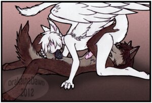Rating: Explicit Score: 0 Tags: 69_position all_fours anal anthro black_penis blush border brown_background brown_body brown_fur drakainadawn duo e621 erection eyes_closed feathered_wings feathers fellating_while_rimmed fellatio fur genitals gradient_background humanoid_genitalia humanoid_penis male male/male male_penetrated male_penetrating male_penetrating_male oral penetration penile penis rimming rimming_69 rimming_while_fellated sex side_view simple_background tail white_body white_border white_fur wings User: bunchy7s Rating: Explicit Score: 0 Tags: 69_position all_fours anal anthro black_penis blush border brown_background brown_body brown_fur drakainadawn duo e621 erection eyes_closed feathered_wings feathers fellating_while_rimmed fellatio fur genitals gradient_background humanoid_genitalia humanoid_penis male male/male male_penetrated male_penetrating male_penetrating_male oral penetration penile penis rimming rimming_69 rimming_while_fellated sex side_view simple_background tail white_body white_border white_fur wings User: bunchy7s